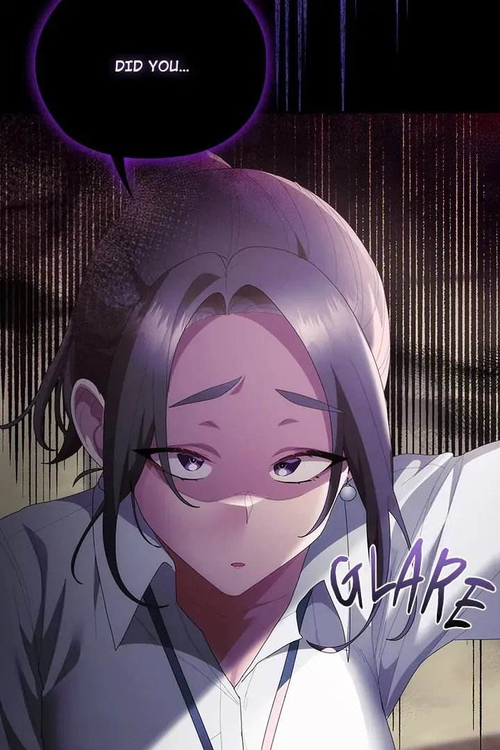 Read Troublesome Employee Warning chapter 53 image 120 on Lezhin