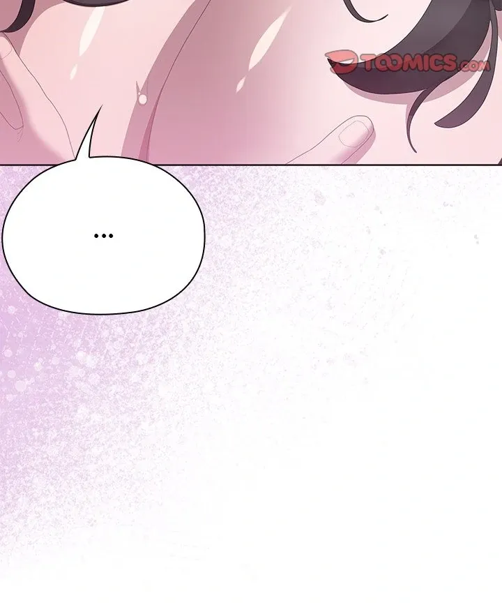 Read Troublesome Employee Warning chapter 53 image 13 on Lezhin