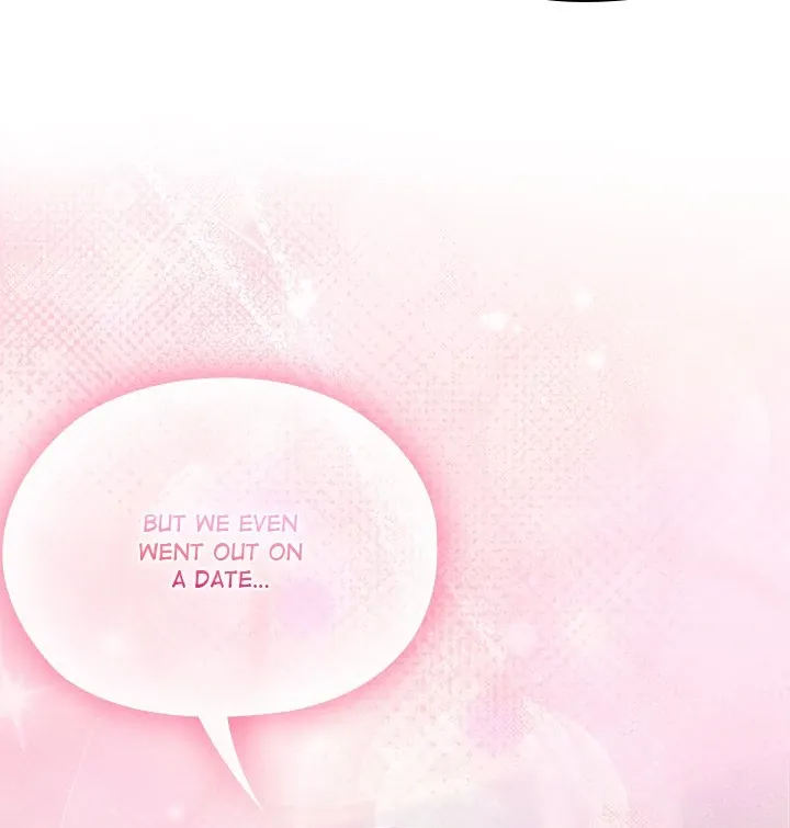 Read Troublesome Employee Warning chapter 53 image 17 on Lezhin
