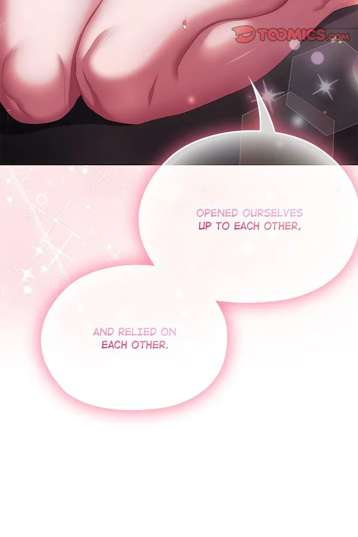 Read Troublesome Employee Warning chapter 53 image 19 on Lezhin