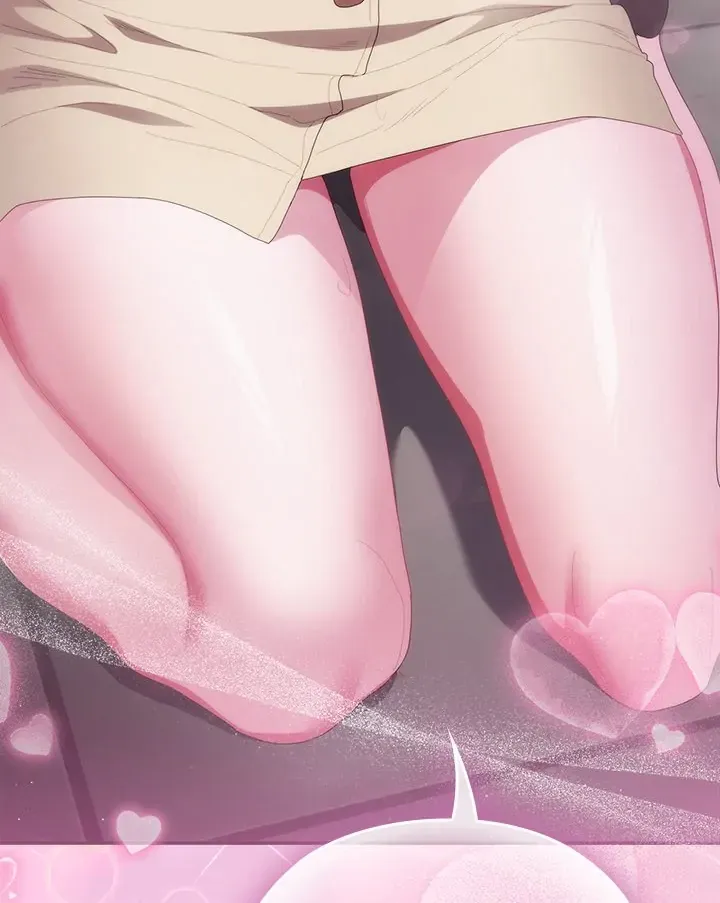 Read Troublesome Employee Warning chapter 53 image 2 on Lezhin