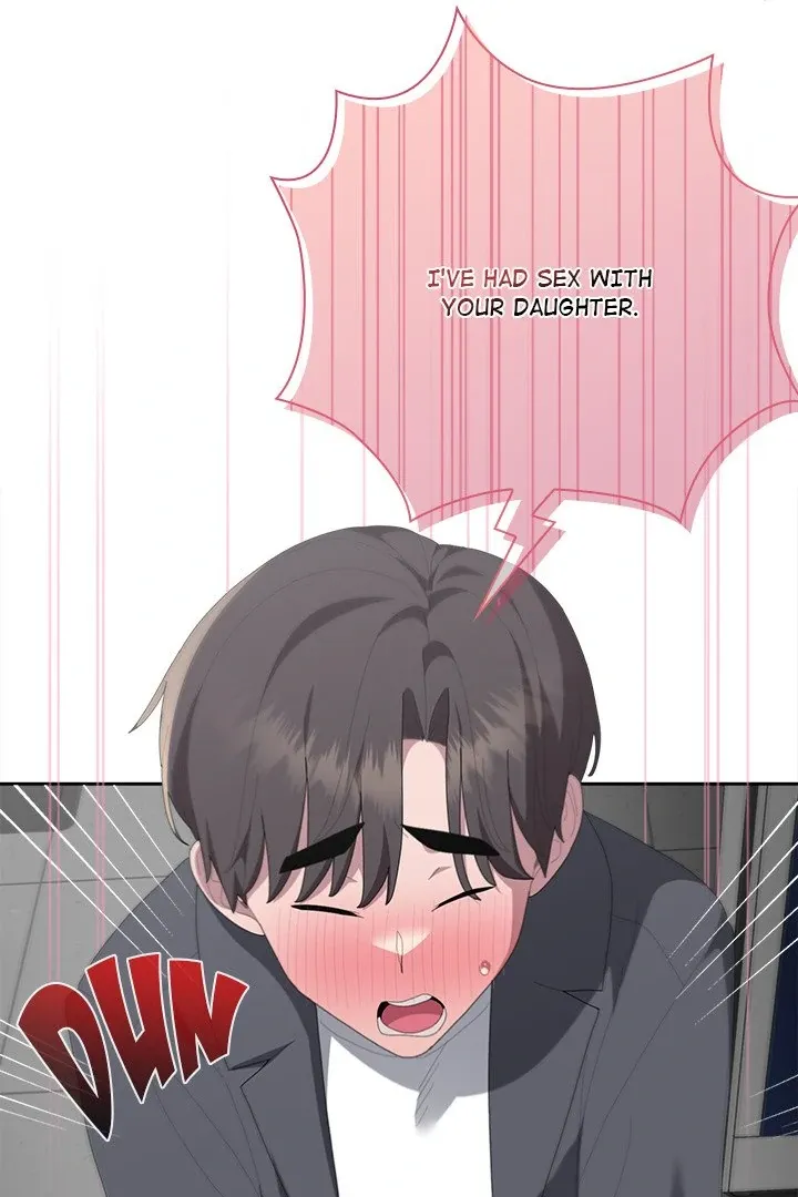 Read Troublesome Employee Warning chapter 53 image 24 on Lezhin
