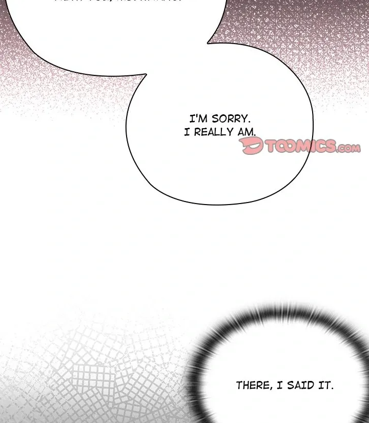 Read Troublesome Employee Warning chapter 53 image 28 on Lezhin