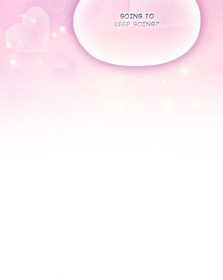 Read Troublesome Employee Warning chapter 53 image 3 on Lezhin