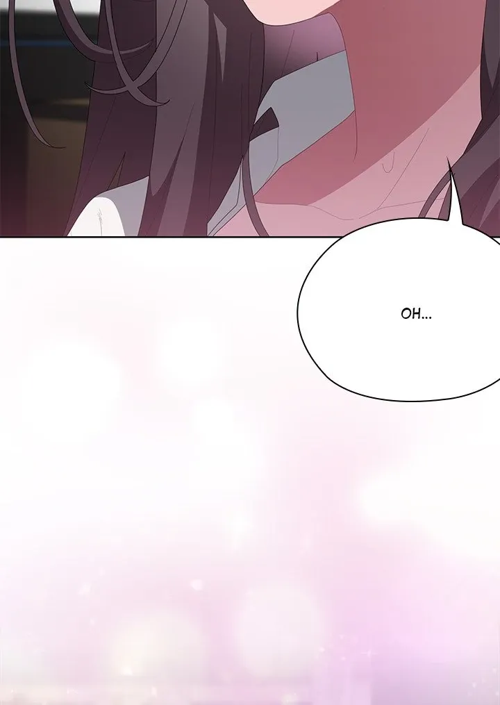 Read Troublesome Employee Warning chapter 53 image 32 on Lezhin