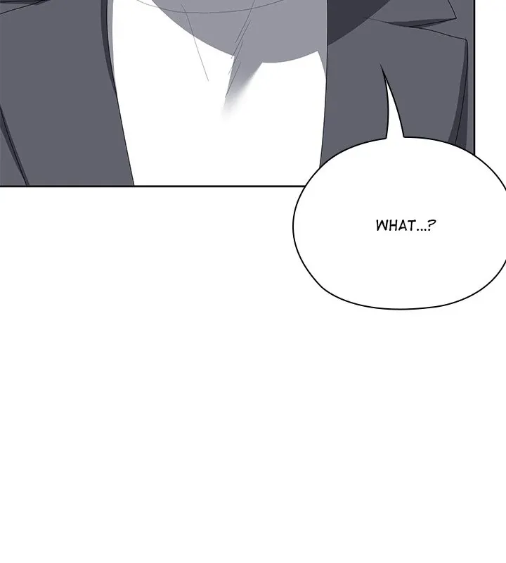 Read Troublesome Employee Warning chapter 53 image 36 on Lezhin