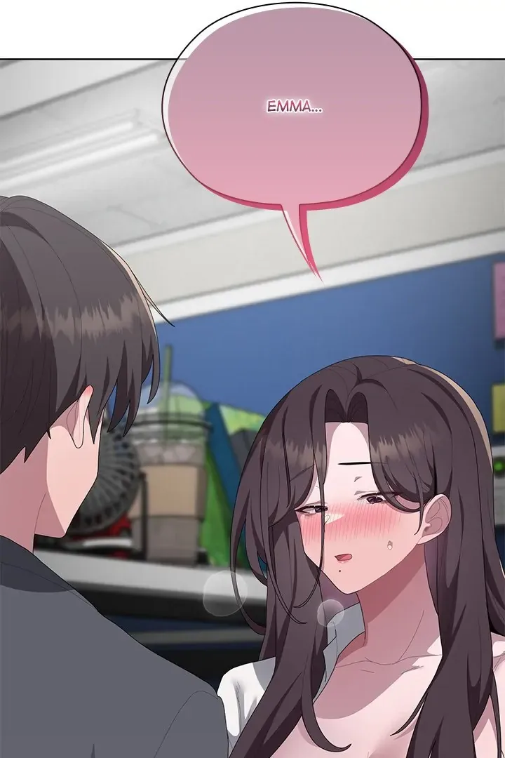 Read Troublesome Employee Warning chapter 53 image 37 on Lezhin