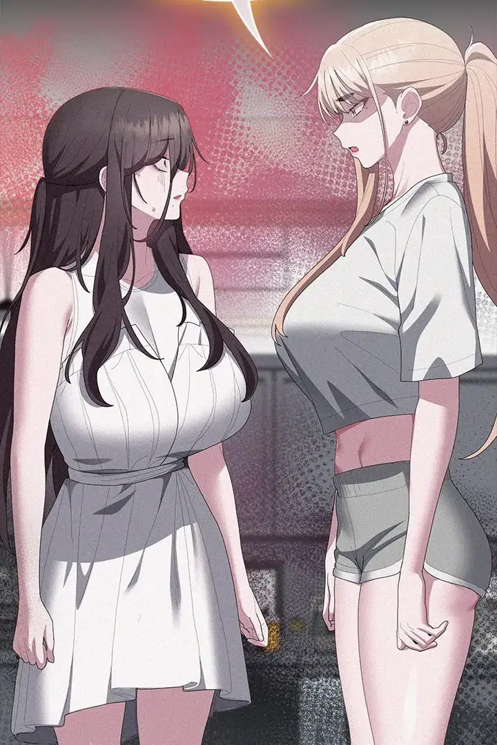 Read Troublesome Employee Warning chapter 53 image 42 on Lezhin