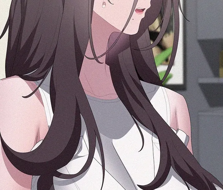 Read Troublesome Employee Warning chapter 53 image 45 on Lezhin