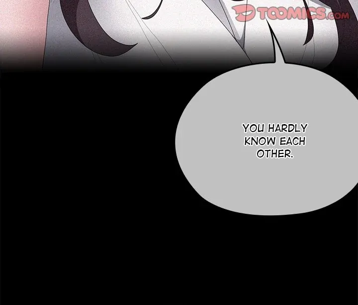 Read Troublesome Employee Warning chapter 53 image 46 on Lezhin