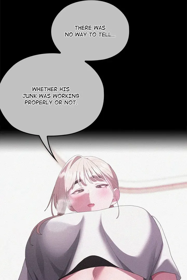 Read Troublesome Employee Warning chapter 53 image 47 on Lezhin
