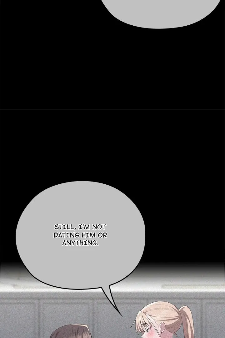Read Troublesome Employee Warning chapter 53 image 49 on Lezhin