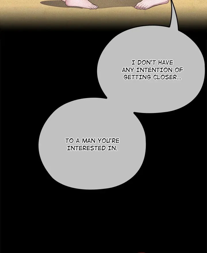 Read Troublesome Employee Warning chapter 53 image 51 on Lezhin