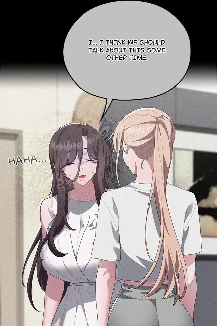 Read Troublesome Employee Warning chapter 53 image 53 on Lezhin