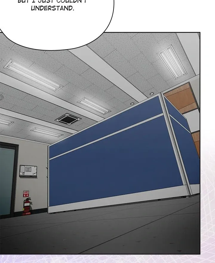 Read Troublesome Employee Warning chapter 53 image 57 on Lezhin