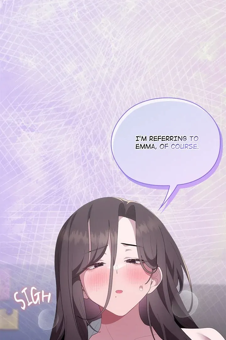 Read Troublesome Employee Warning chapter 53 image 58 on Lezhin