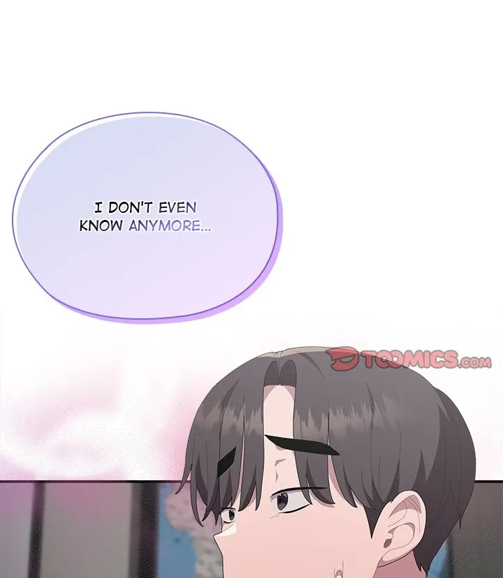 Read Troublesome Employee Warning chapter 53 image 60 on Lezhin