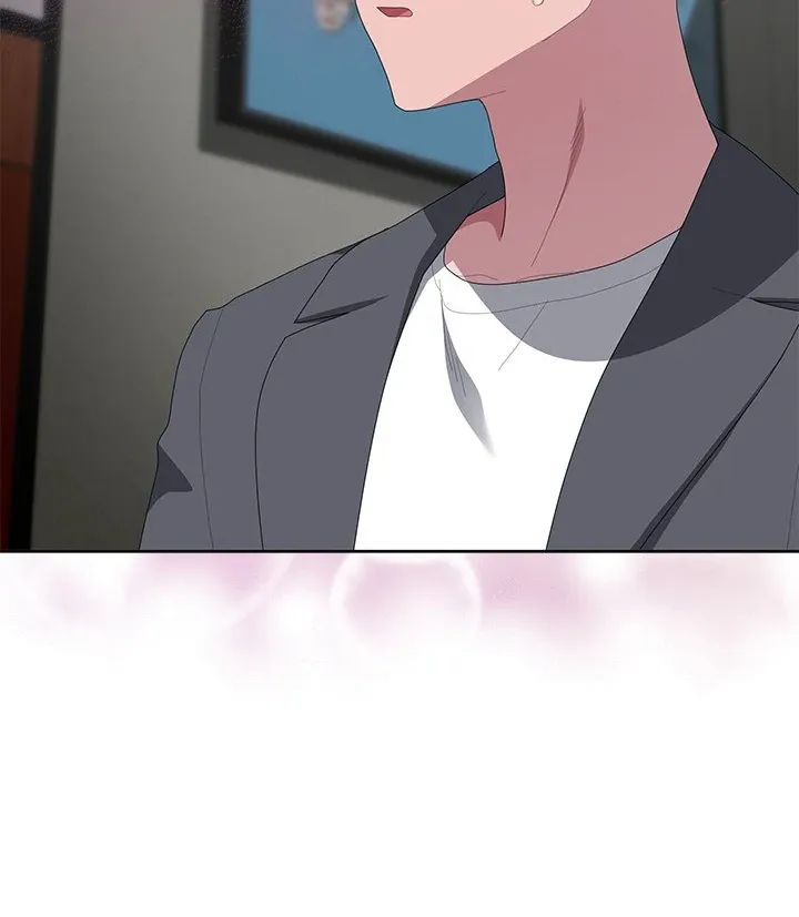 Read Troublesome Employee Warning chapter 53 image 61 on Lezhin