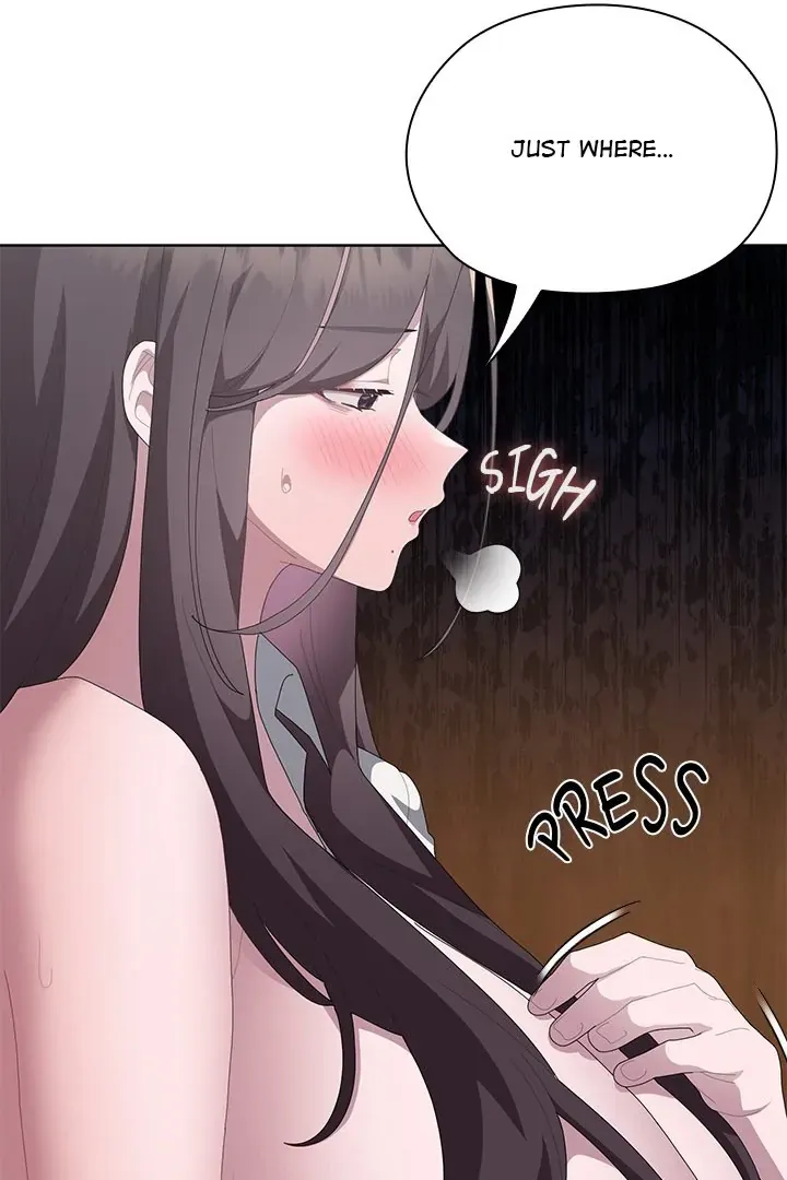 Read Troublesome Employee Warning chapter 53 image 62 on Lezhin
