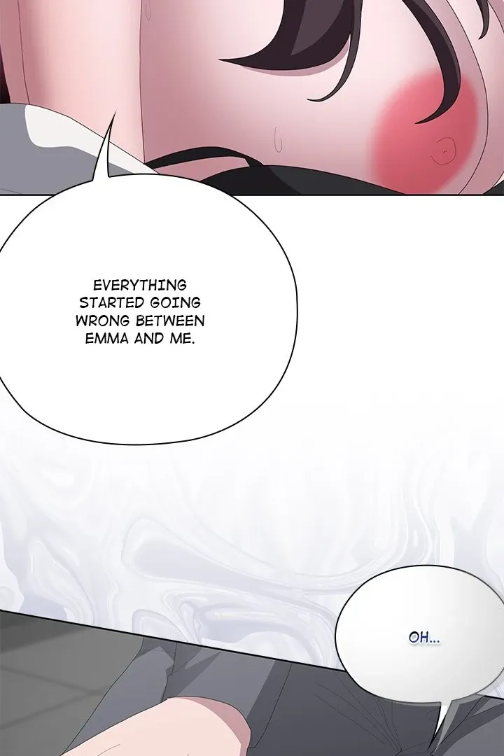 Read Troublesome Employee Warning chapter 53 image 63 on Lezhin