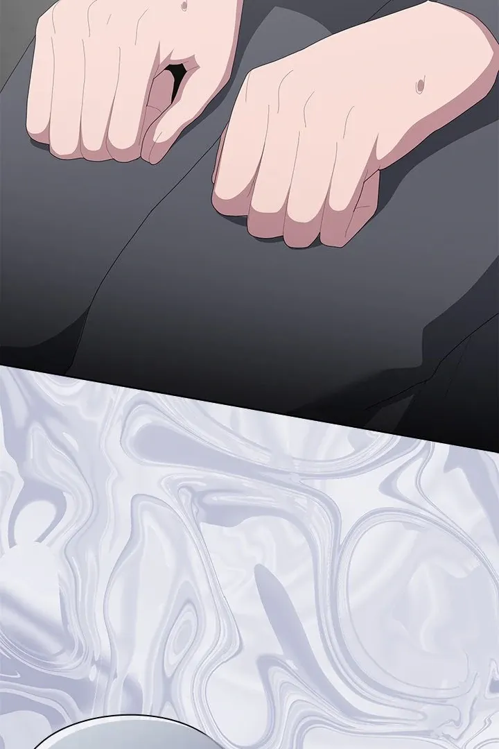 Read Troublesome Employee Warning chapter 53 image 64 on Lezhin