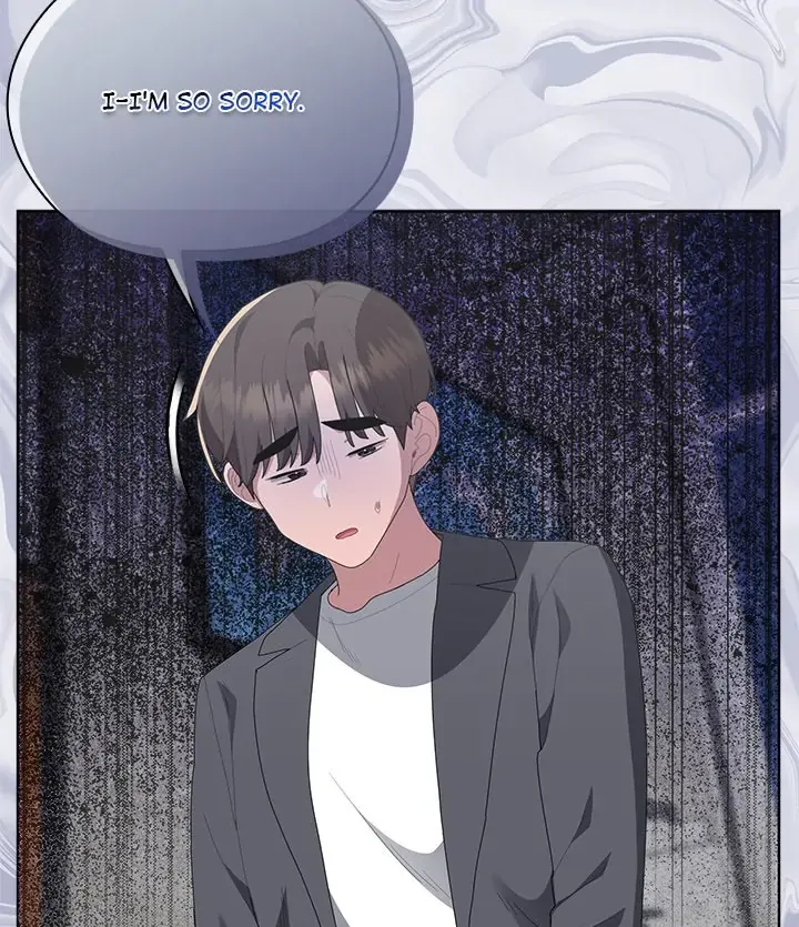 Read Troublesome Employee Warning chapter 53 image 65 on Lezhin