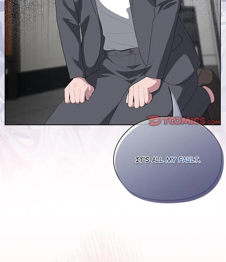 Read Troublesome Employee Warning chapter 53 image 66 on Lezhin