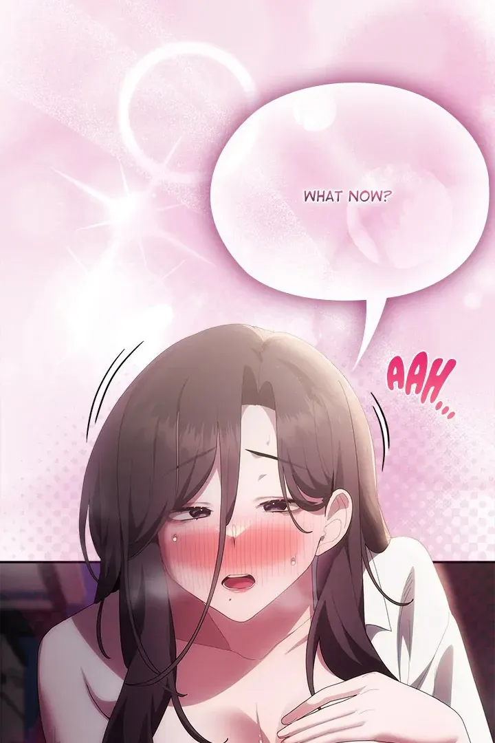 Read Troublesome Employee Warning chapter 53 image 68 on Lezhin