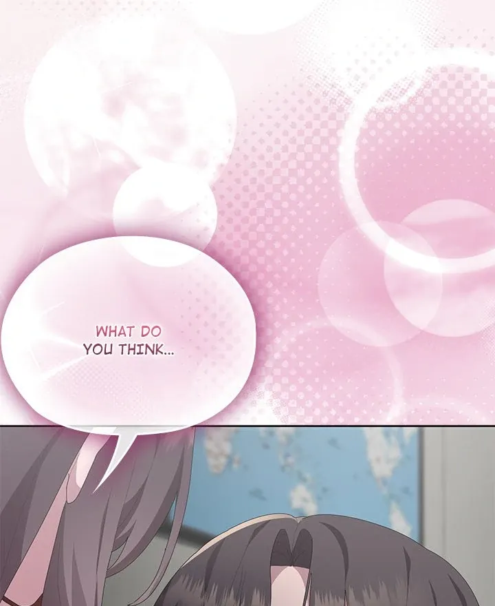 Read Troublesome Employee Warning chapter 53 image 70 on Lezhin