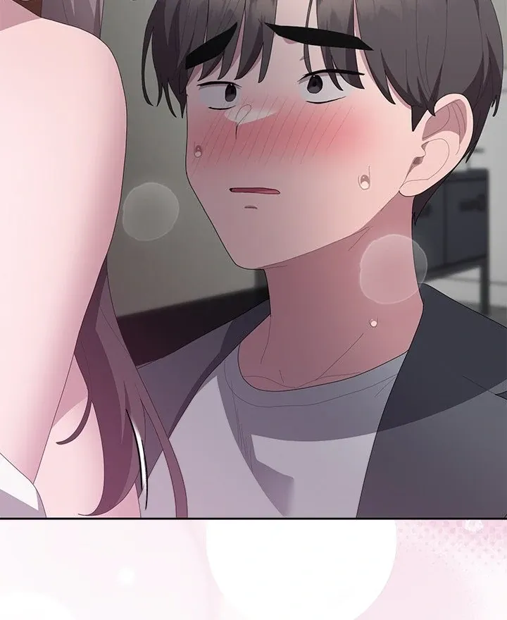 Read Troublesome Employee Warning chapter 53 image 71 on Lezhin