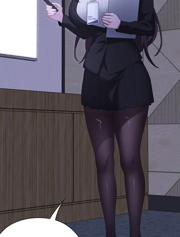 Read Troublesome Employee Warning chapter 53 image 78 on Lezhin