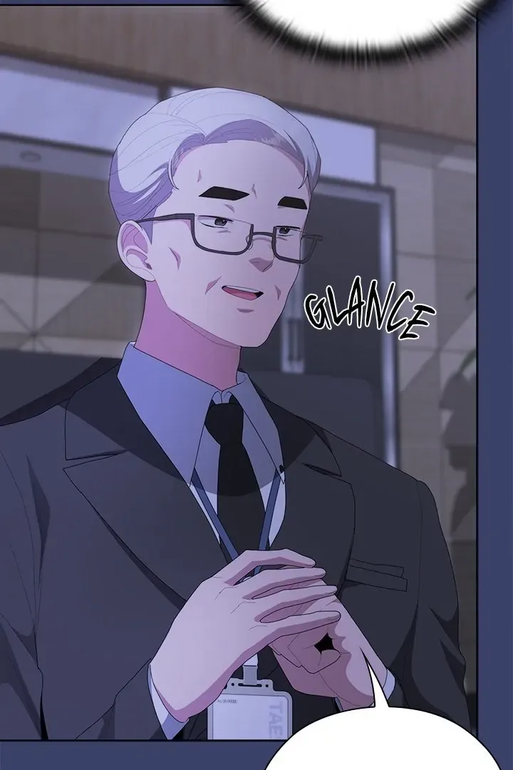 Read Troublesome Employee Warning chapter 53 image 80 on Lezhin