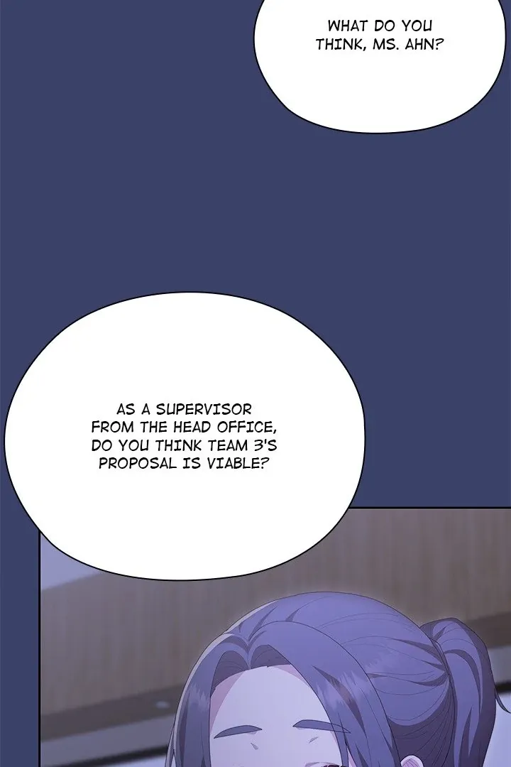 Read Troublesome Employee Warning chapter 53 image 81 on Lezhin