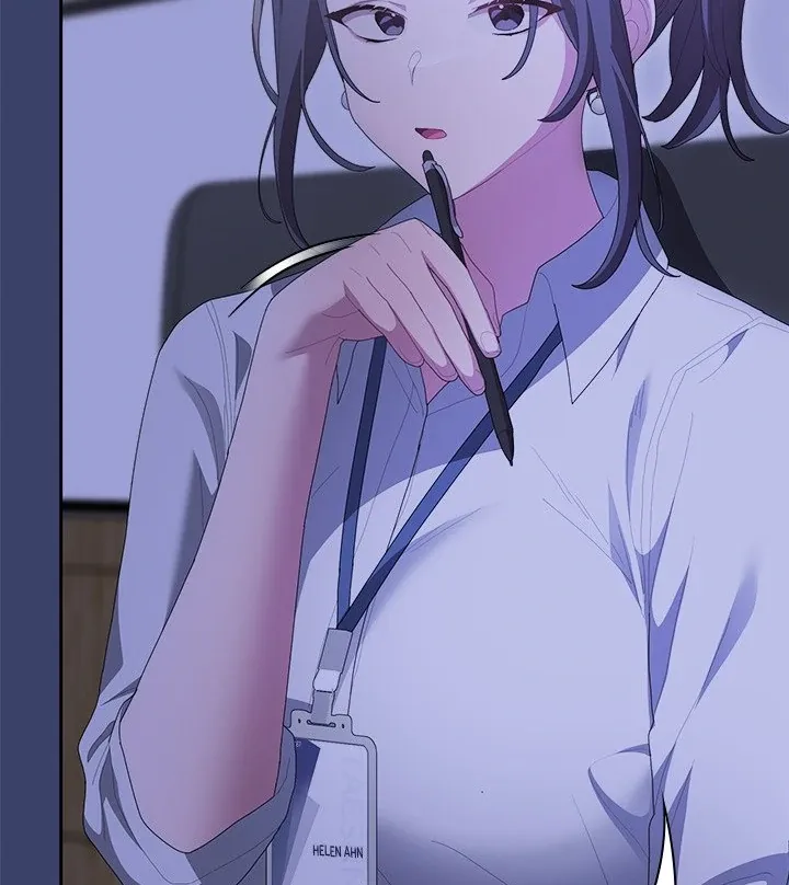 Read Troublesome Employee Warning chapter 53 image 82 on Lezhin