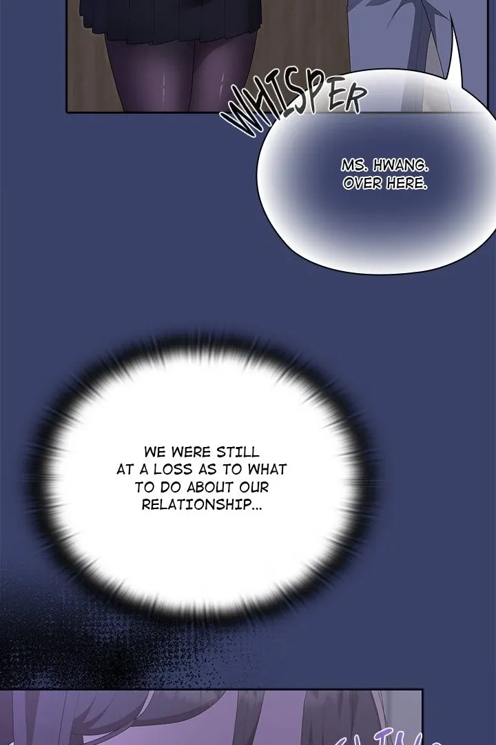 Read Troublesome Employee Warning chapter 53 image 85 on Lezhin