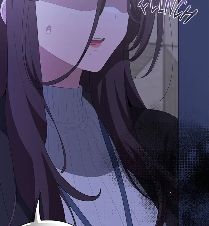 Read Troublesome Employee Warning chapter 53 image 86 on Lezhin