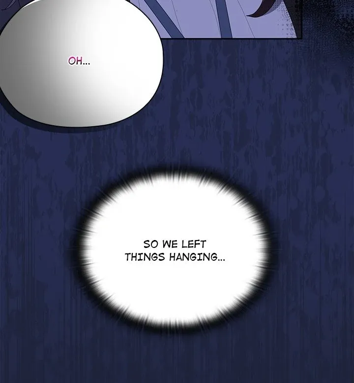 Read Troublesome Employee Warning chapter 53 image 87 on Lezhin