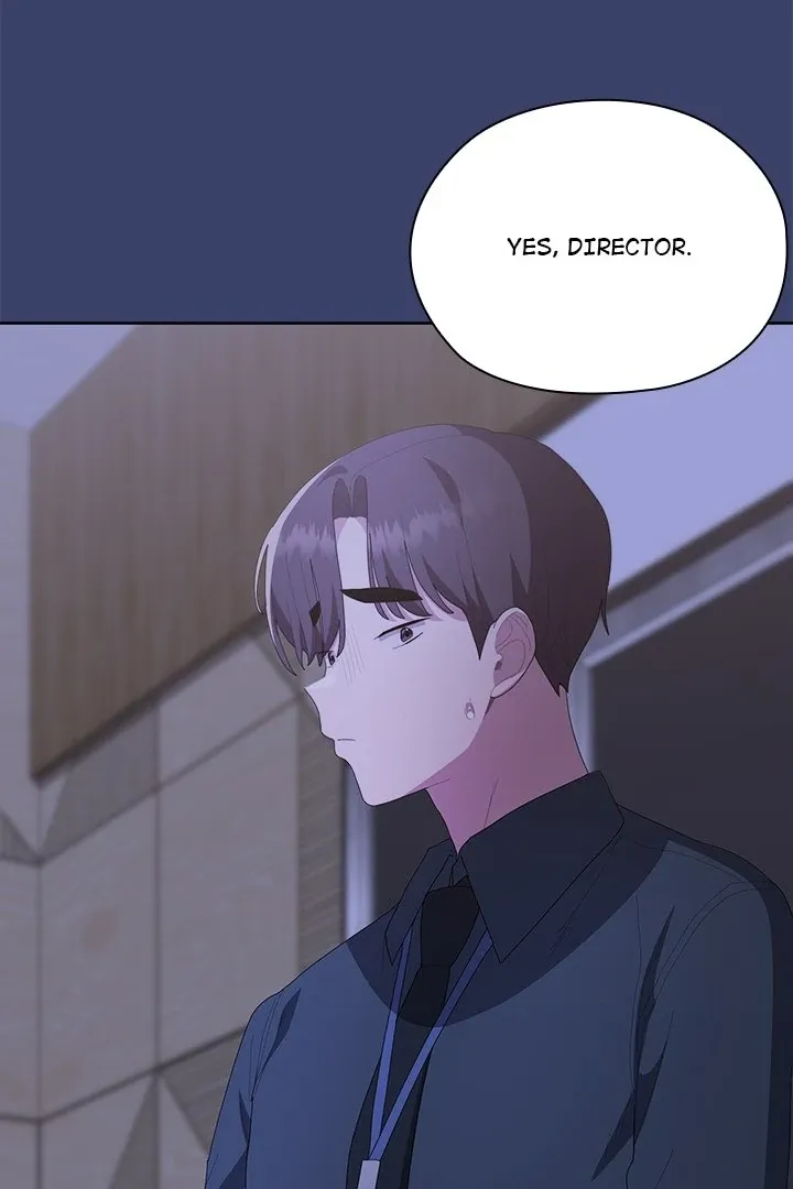 Read Troublesome Employee Warning chapter 53 image 91 on Lezhin