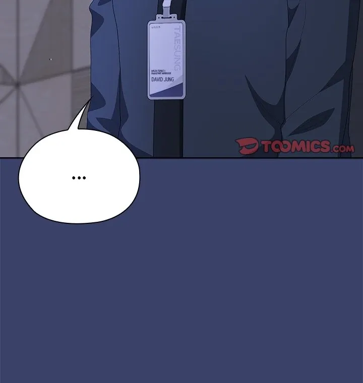 Read Troublesome Employee Warning chapter 53 image 92 on Lezhin
