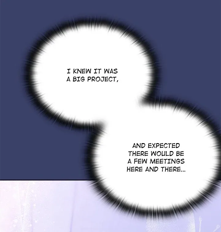 Read Troublesome Employee Warning chapter 53 image 93 on Lezhin