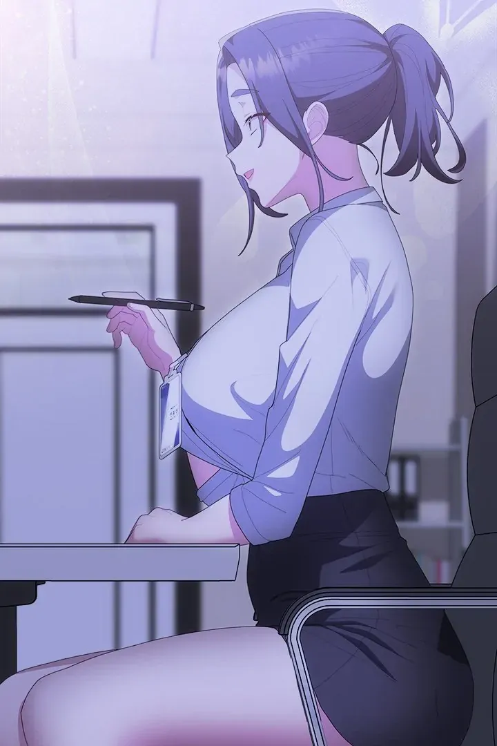 Read Troublesome Employee Warning chapter 53 image 94 on Lezhin