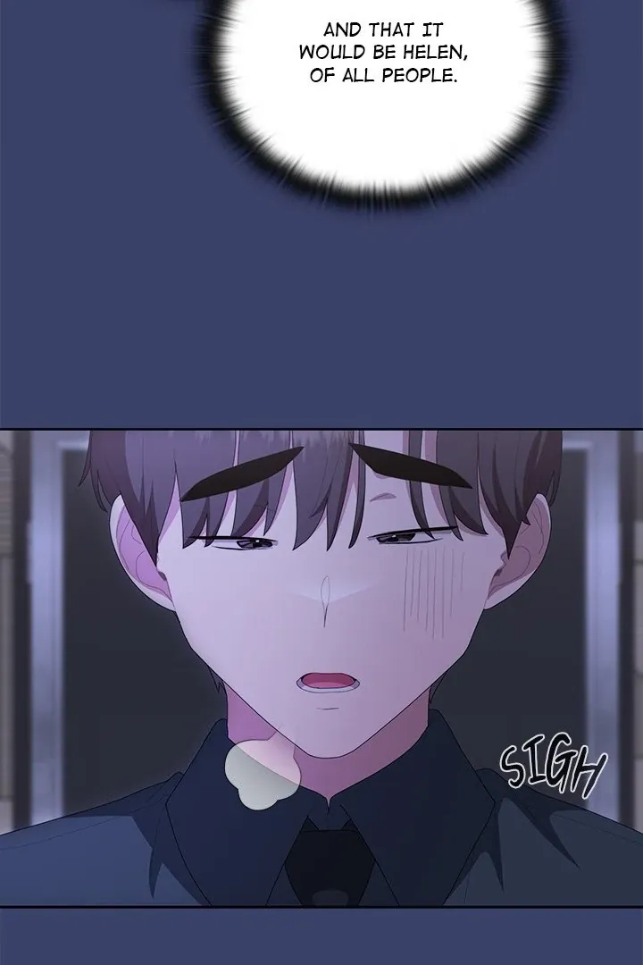 Read Troublesome Employee Warning chapter 53 image 96 on Lezhin