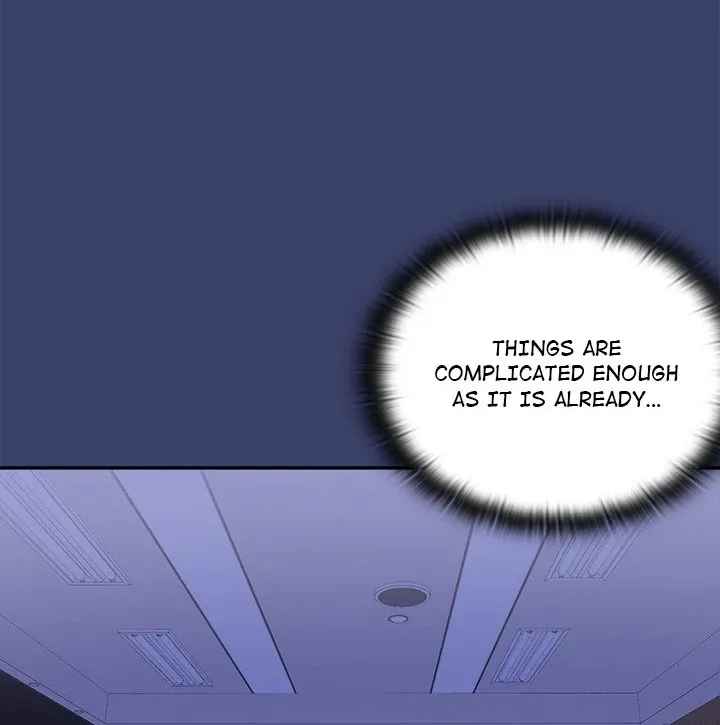 Read Troublesome Employee Warning chapter 53 image 97 on Lezhin