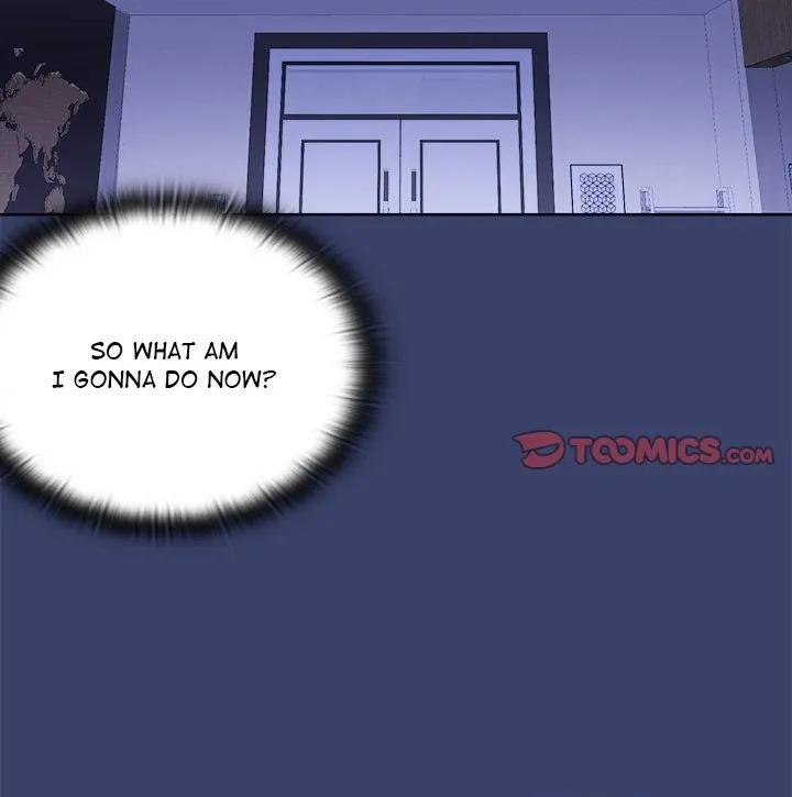 Read Troublesome Employee Warning chapter 53 image 98 on Lezhin