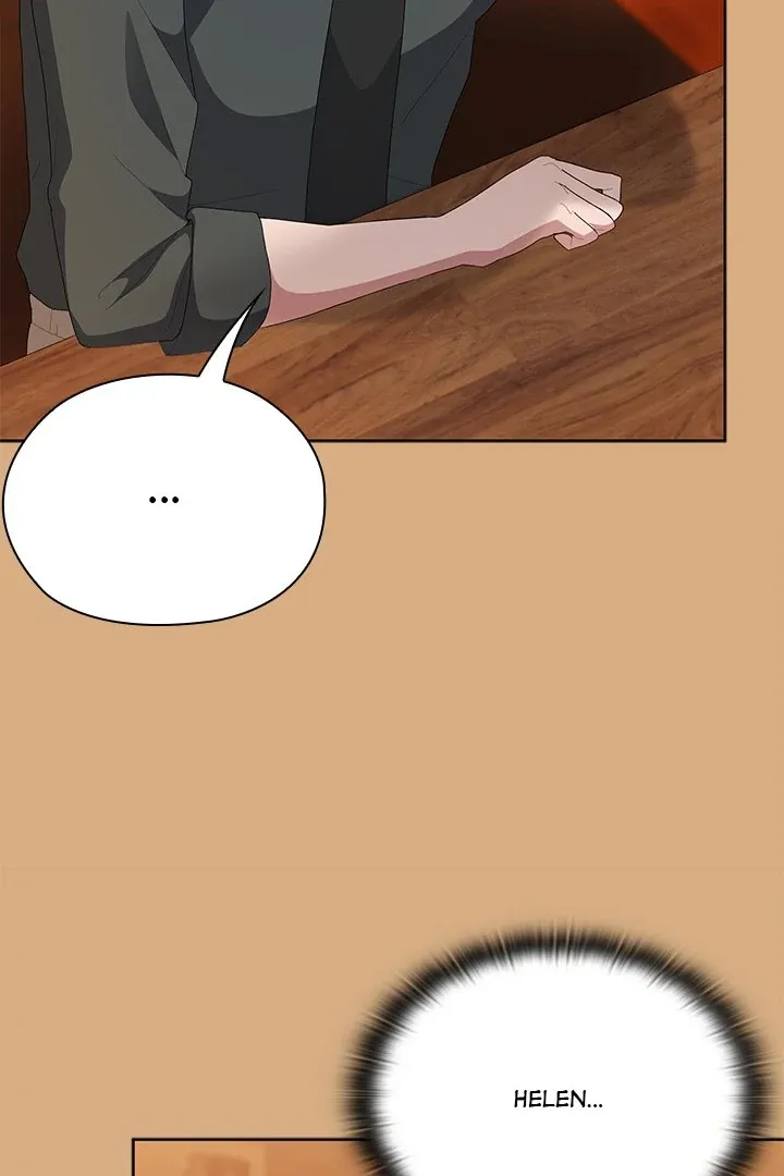 Read Troublesome Employee Warning chapter 54 image 10 on Lezhin
