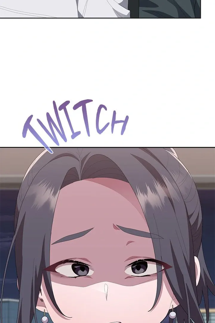 Read Troublesome Employee Warning chapter 54 image 100 on Lezhin
