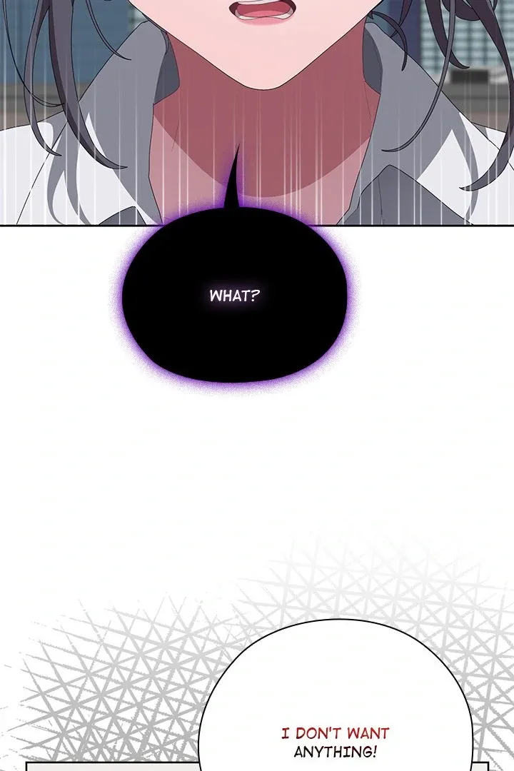 Read Troublesome Employee Warning chapter 54 image 101 on Lezhin
