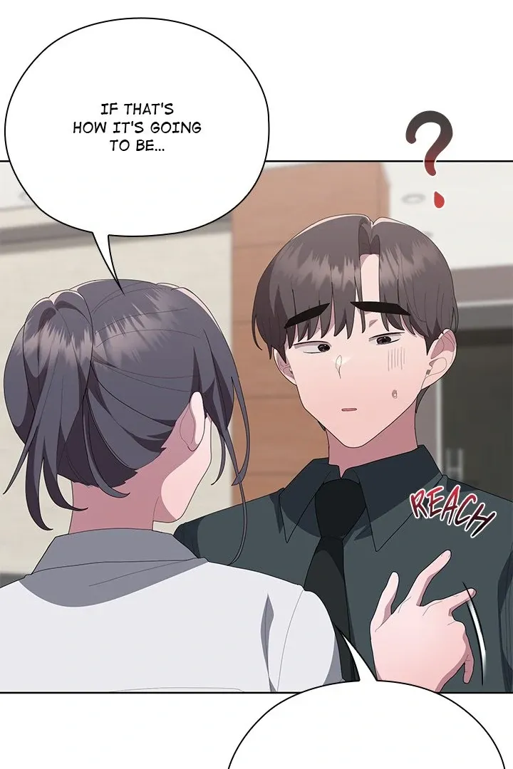 Read Troublesome Employee Warning chapter 54 image 106 on Lezhin