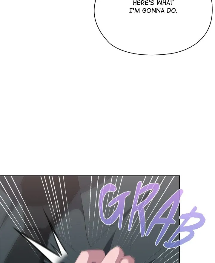 Read Troublesome Employee Warning chapter 54 image 107 on Lezhin