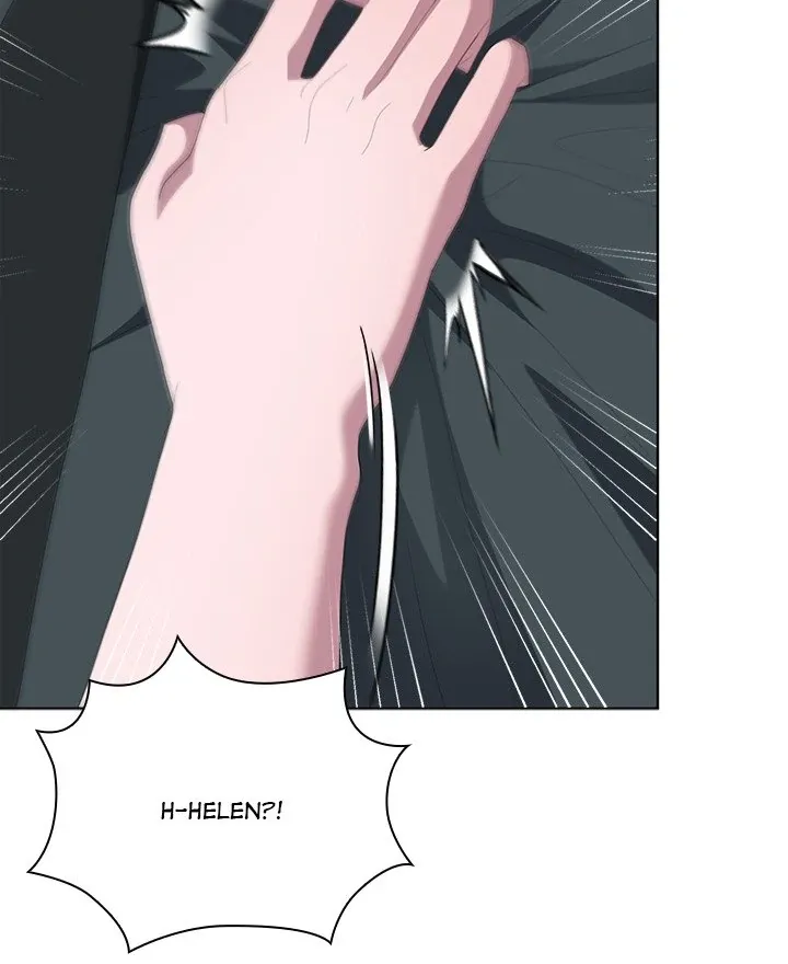 Read Troublesome Employee Warning chapter 54 image 108 on Lezhin